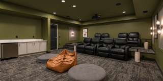 The Aurilla Gallery 47
