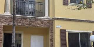 11240 SW 230th Ter Gallery 2