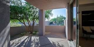 41327 N 106TH Street Gallery 94