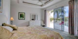 131 SANDS POINT DRIVE Gallery 32
