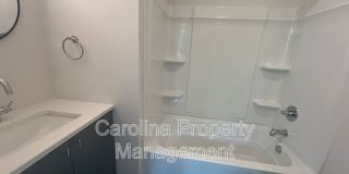 1356 Briar Creek Rd Gallery 18