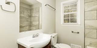 3512 Collier Drive Northwest Gallery 15