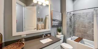 Novus Westshore Gallery 18