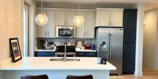 2501 Bienville Blvd Unit #331 Gallery 8