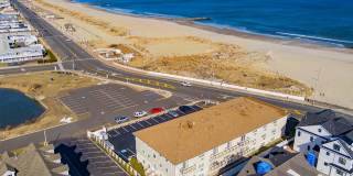 809 Ocean Avenue unit: 11 Gallery 7