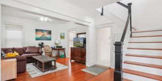 4705 Greenbelt Road Gallery 2