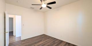 7323 W ST CHARLES Avenue Gallery 46