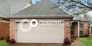 924 Dalemore Lane Gallery 1