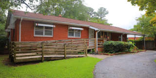 907 Gum Branch Road Gallery 1