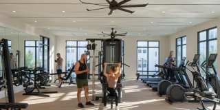 Alton Osprey Gallery 38