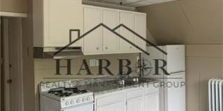 28 6th AVE SE #3 Gallery 1