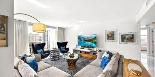 1880 S Ocean Drive unit: Ts-601 Gallery 10