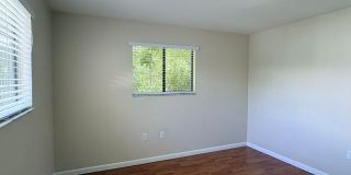 2/2 Townhome in Fort Myers for Rent Gallery 14