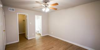 Timbers of Cranbrook Gallery 9