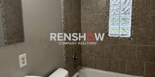 899 Chatwood St Gallery 11
