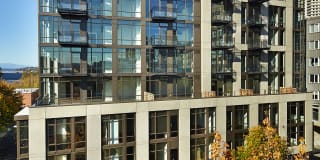 Joseph Arnold Lofts Gallery 31