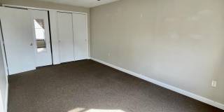 540 Main Street Gallery 4