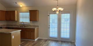 3660 Lake Spring Avenue NW Gallery 4