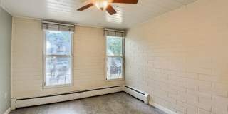 2 Bedroom condo in Denver Gallery 9