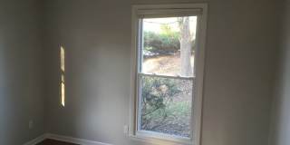 6026 Coltswood Court Gallery 8