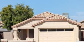 COMING SOON GREAT CHANDLER LOCATION!!! Gallery 1