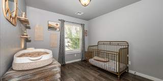 Look at this beautiful home! Open house 9/2, Wednesday 5:00-7:00 PM Gallery 28