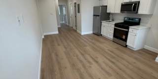 2801 Q Street SE Gallery 12