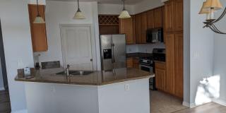 Village Park at San Gabriel Condominium Gallery 10