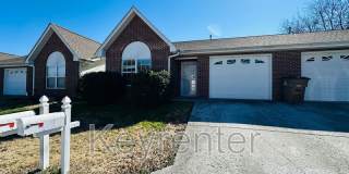 804 Garcia Way Gallery 1