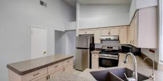 Charming 3-bedroom 2-bathroom home Gallery 7