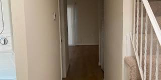10175 IRONGATE Way 10175 IRONGATE Way Gallery 19
