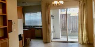Terrific 4 bed 3.5 Home in Wonderful San Ramon! Great Schools, Shopping, Restaurants! Gallery 4