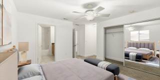 Timber Ridge Townhomes Gallery 17