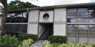 10425 E Clairmont Cir Gallery 1