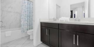 450 CAPTIVA DRIVE Gallery 16
