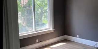Charming 3-Bedroom Colonial Home with Detached Garage Charming 3-Bedroom Colonial Home with Detached Garage Gallery 5
