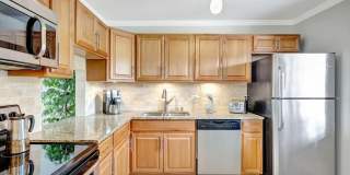 154 Lake Meryl Drive Gallery 4