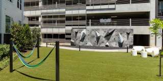Novel Edgehill Gallery 16