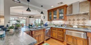 7608 Camino Abierto Gallery 1