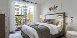 2020 Providence Gallery 5