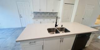 2825 Sw 17th Ave Gallery 11