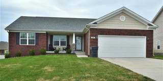 504 Concord Grape Way. Gallery 1