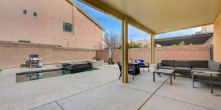 FANTASTIC FULLY UPGRADED FURNISHED RENTAL LOCATED IN THE SOUTHWEST!!! Gallery 46