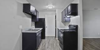 Rolling Hills Place Gallery 14