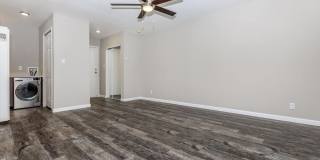 Ladera Woods Gallery 22