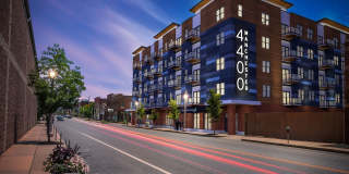 Gateway Lofts Gallery 3