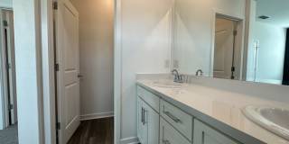 5301 East Commerce Way Gallery 23