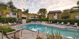 River Ranch Gallery 39