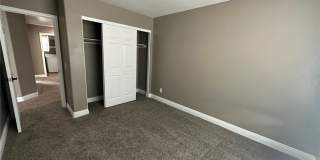 5336 Talaverde Heights Street Gallery 26