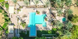 78825 Via Ventana Gallery 9